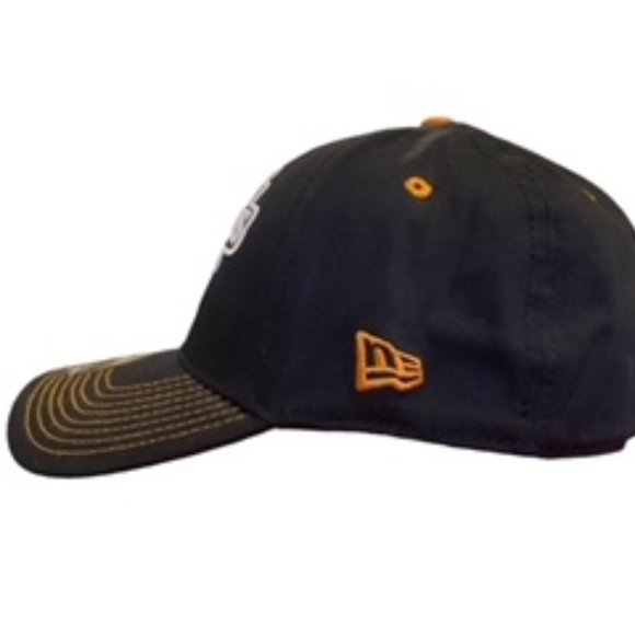 SF Giants 2010 World Series Champions New Era Cap - Never Worn! - Picture 3 of 6